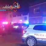 Cabildo de Acatlán impulsa procedimiento para solicitar revocación de mandato de la alcaldesa Guadalupe Lucero Bárcenas