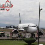 Delincuentes saquean laboratorio en la colonia Aquiles Serdán; se llevan cerca de 75 mil pesos