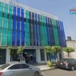 Delincuentes saquean laboratorio en la colonia Aquiles Serdán; se llevan cerca de 75 mil pesos