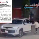 Juez mantiene en prisión a Marilyn Cote; rechazan modificar sus medidas cautelares
