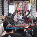 Tonantzin Fernández da banderazo de arranque al Bachetón 2026 en San Pedro Cholula