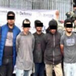Clausuran varios negocios en Plaza de la Tecnología durante operativo en Puebla