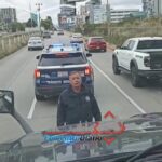 Golpe a “Las Rubín”; detienen en Mayorazgo a presunta sucesora de la organización criminal en Puebla