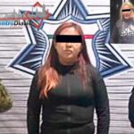 Tonantzin Fernández logra disminuir los delitos en San Pedro Cholula durante el 2026