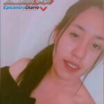 Abandonan cuerpo de un hombre con huellas de violencia en terrenos de San Miguel Canoa