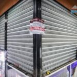 Caen cinco presuntos implicados en robo de transporte de carga en Cuautlancingo