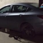 Abandonan cuerpo de un hombre con huellas de violencia en terrenos de San Miguel Canoa