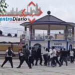 Fiscalía intensifica investigaciones por ataques del francotirador de la Vía Atlixcáyotl; ya suman nueve casos