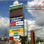 Sentencian a más de 11 años de cárcel al responsable de la muerte de “Huesitos” en Puebla