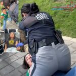«Hasta ahora 86 alcaldes poblanos buscan reelegirse rumbo a 2027», asegura Aguilar Pala