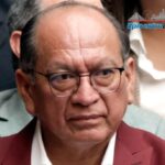 Sentencian a más de 11 años de cárcel al responsable de la muerte de “Huesitos” en Puebla