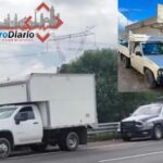 Profeco coloca sellos de suspensión a agencia Mazda en Puebla incumplimiento de precios