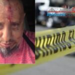 Recuperan dos camionetas con reporte de robo en operativos coordinados entre Puebla y Tlaxcala