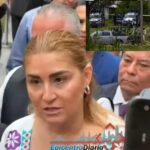 Trabajador muere electrocutado en azotea de una vivienda en Tecamachalco
