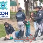 Gobierno de Puebla y Poder Judicial impulsan modelo de justicia cercana y humanista