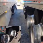 SE CAE LA VERSIÓN DE LA VÍCTIMA! Nuevo video exhibe amenazas y presuntos vínculos criminales de mujer detenida en San Andrés Cholula
