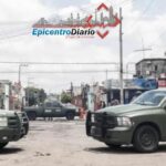Ejecutan a mototaxista en La Resurrección; atacantes escaparon en motocicletas