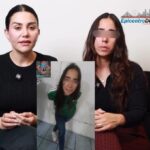 Policía de San Pedro Cholula detiene a tres jóvenes por presunto daño a espacios públicos