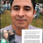 Presunto ladrón muere dentro de vivienda tras ser descubierto en San Pedro Cholula