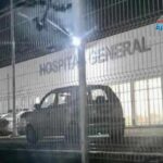 Tonantzin Fernández destinará 44 mdp para rescatar calles y avenidas deterioradas en San Pedro Cholula