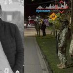 Tonantzin Fernández destinará 44 mdp para rescatar calles y avenidas deterioradas en San Pedro Cholula