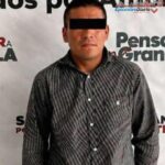 Muere hombre en hospital de Izúcar tras varios días de agonía por violenta golpiza