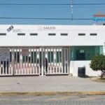 Mujer muere tras presuntamente ser apuñalada por su pareja en Zacapoaxtla; el señalado intentó suicidarse