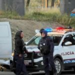 «Más de 150 policías de San Andrés Cholula no cuentan con acreditación», asegura Aguilar Pala