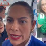 Cablebús de Puebla avanza sin contratiempos; modificarán ruta para llegar a más colonias