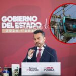 «Ariana N. no ha presentado denuncia ante Asuntos Internos de San Andrés Cholula» asegura Guadalupe Cuautle