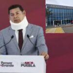 Alcaldesa de Acatlán denuncia amenazas y rechaza sesión de Cabildo para remover funcionarios