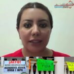 Alejandro Armenta asegura que modernización del Aeropuerto de Huejotzingo se hará con recursos propios; descarta préstamo bancario