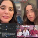 Descarta García Parra aspiraciones rumbo a 2027; defiende venta de “Peluchoco” como apoyo a niños con cáncer