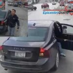 Ariana N., pide disculpas a poblanos y Pepe Chedraui tras sus declaraciones durante su detención en San Andrés Cholula