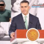 Presuntos montachoques desatan terror en transporte público y destrozan unidad en el crucero de San Felipe de Puebla capital