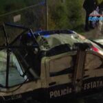 Tonantzin Fernández ordena investigación contra policías señalados por presuntos actos de corrupción en San Pedro Cholula 