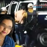 Delincuentes se llevan fuerte suma de dinero tras violento asalto en vivienda de la colonia Solidaridad Nacional