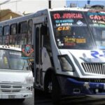 Matan a ciclista de un balazo cerca de la Laguna de San Baltazar en Puebla Capital