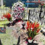 Localizan muerto a empleado de telesecundaria dentro de plantel en Tlaxcala