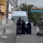 Gobierno Federal, Estatal y Fuerzas Armadas refuerzan seguridad en la Sierra Norte de Puebla