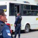 Gobierno de Tonantzin Fernández intensifica rehabilitación de calles de San Pedro Cholula con Bachetón 2026