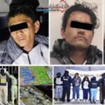 Ejecutan a dueño de Foxies mientras viajaba a bordo de su vehículo en Calzada Zavaleta