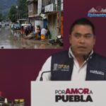 Alertan sobre reclutamiento de menores para venta de drogas en escuelas de la Mixteca y Sierra Norte de Puebla