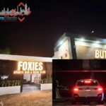 FGE logra localizar a cinco personas con vida reportadas como desaparecidas