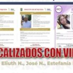 Ejecutan a dueño de Foxies mientras viajaba a bordo de su vehículo en Calzada Zavaleta
