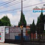 FGE logra localizar a cinco personas con vida reportadas como desaparecidas