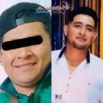 Nuevo ataque del fracotirador de la Vía Atlixcáyotl deja otro vehículo dañado