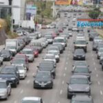 Robo en bachillerato de San Luis Tehuiloyocan deja pérdidas por más de 200 mil pesos