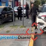 Asesinato de dueño de Foxies Sport Bar se trataría de un ataque directo; recibió tiro de gracia