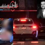 Vinculan a proceso a «El Caras», por desaparición de Misael Romero en Amozoc